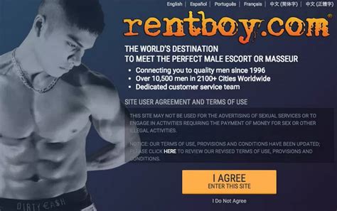 escort gay miami|Better than rentboys, rent men, gay massage and male escorts in .